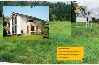 Haus kaufen in 09405 Gornau, FAMILIENGLÜCK BEGINNT MIT IHRER ENTSCHEIDUNG FÜR DEN BAU DES EIGENEN HAUSESI! TELEFON 01714863595