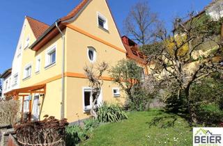 Doppelhaushälfte kaufen in 91522 Eyb, Renovierte Doppelhaushälfte im beliebten Ansbach Eyb