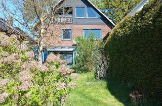 Haus kaufen in 23827 Wensin, Unverbaubarer Weitblick, großes Haus,auch als Zweifamiienhaus/Mehrgenerationenhaus/WG nutzbar