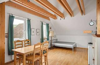 Haus kaufen in 79235 Vogtsburg, IMMORath.de - Zwei Häuser mit Baugrundstück