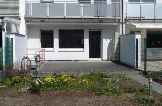 Reihenhaus kaufen in 76351 Linkenheim-Hochstetten, Gepflegtes Reihenhaus in ruhiger Lage