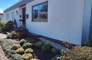 Haus kaufen in Auf Der Kenner Ley 25, 54344 Kenn, Schön gelegenes 6-Raum-Reihenendhaus mit gehobener Innenausstattung in Kenn