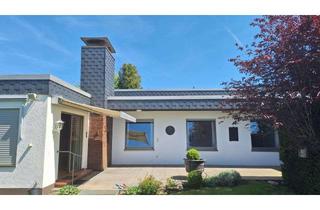 Haus kaufen in Auf Der Kenner Ley 25, 54344 Kenn, Schön gelegenes 6-Raum-Reihenendhaus mit gehobener Innenausstattung in Kenn