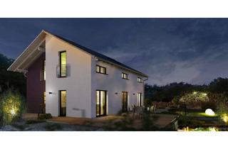 Haus kaufen in 54538 Hontheim, Ihr Traumhaus: Individuell und innovativ!