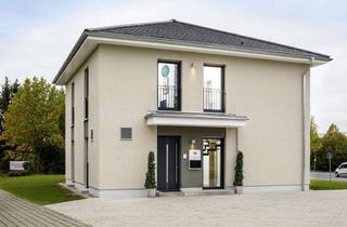Villa kaufen in Bergstraße, 67686 Mackenbach, Stadtvilla vom feinsten