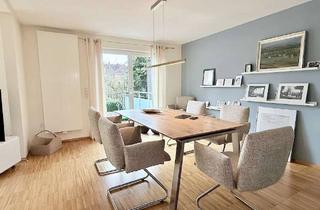 Haus kaufen in 91564 Neuendettelsau, Traumhafte DHH in Neuendettelsau