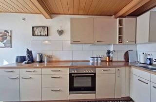 Haus kaufen in 95365 Rugendorf, Wohnen mit Charme: Gepflegtes Haus mit Garten und Einliegerwohnung
