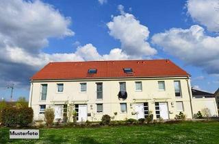 Haus kaufen in Ritterstraße xxx, 04874 Belgern, Einfamilien-Reihenmittelhaus + provisionsfrei +