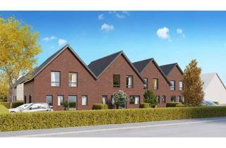 Haus mieten in 48612 Horstmar, Ihr Traumhaus zur Miete – mit langfristiger Perspektive!