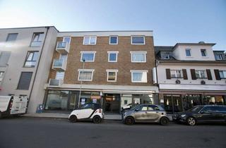 Anlageobjekt in 50374 Erftstadt, Erftstadt- Liblar, Wohn- Geschäftshaus, vollvermietet, 2 Ladenlokale, 6 Wohnungen