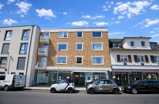 Anlageobjekt in 50374 Erftstadt, Erftstadt- Liblar, Wohn- Geschäftshaus, vollvermietet, 2 Ladenlokale, 6 Wohnungen