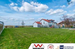 Grundstück zu kaufen in 85598 Baldham, Baugrundstück für ein Einfamilienhaus zum Top-Preis