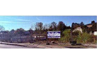 Grundstück zu kaufen in Mittelstr. 17, 52459 Inden, Baugrundstück in BESTER Lage