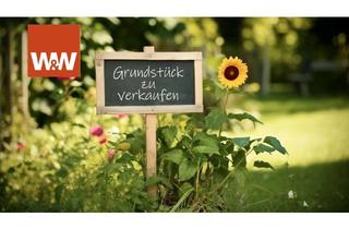 Grundstück zu kaufen in 01968 Senftenberg, Baugrundstück in Senftenberg OT Großkoschen für EFH sucht SIE !!