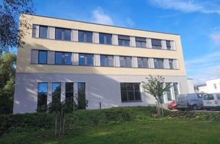 Büro zu mieten in Südstraße 15, 99867 Gotha, Moderne Bürofläche im Gewerbepark "Südstraße 15"