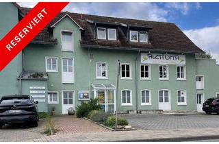 Praxen kaufen in 59320 Ennigerloh, Großzügige & voll ausgestattete Praxisfläche