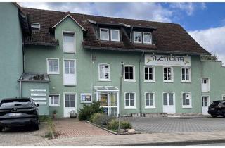 Praxen kaufen in 59320 Ennigerloh, Großzügige & voll ausgestattete Praxisfläche