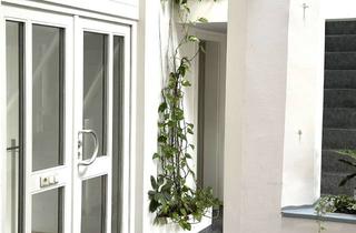 Gewerbeimmobilie kaufen in 85521 Ottobrunn, Ottobrunn LOFT-artige Büroetage, Empfangsbereich, 2 Stellplätze, ca.122m2 Ottobrunn