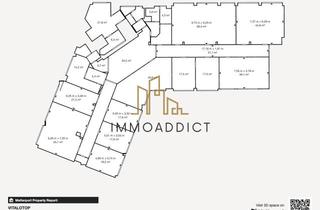 Praxen mieten in Breitenbachstraße 23, 13509 Wittenau, 1 Raum oder 1 Etage? Wir bieten den Raum für Ihr Gesundheits-, Sport-, Wellness- oder Beauty-Konzept