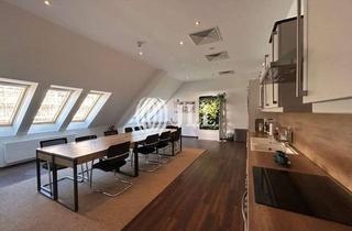 Büro zu mieten in Volkspark Friedrichshain, 10249 Friedrichshain, Moderne Bürofläche direkt am Volkspark Friedrichshain