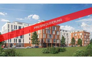 Gewerbeimmobilie kaufen in Freirodaer Weg, 04435 Schkeuditz, Attraktives Gewerbe-/Hotelgrundstück direkt neben DHL