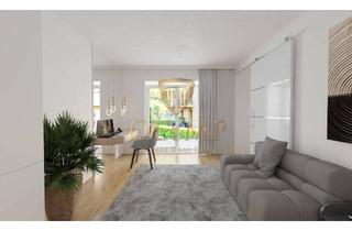 Wohnung kaufen in Am Kolchenbach 11, 76857 Albersweiler, Hochwertige Neubau-OG-Wohnung – Provisionsfrei | Schlüsselfertig & energieeffizient (KfW 40)