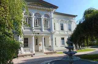 Wohnung mieten in Eberswalder Str, 16259 Falkenberg, Sonnige 2,5 Zimmer Wohnung mit großer Südterrasse