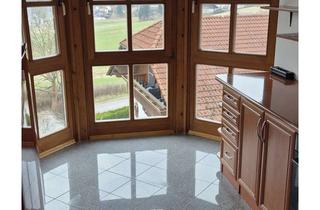 Wohnung mieten in Bodenmaiser Strasse 59 B, 94209 Regen, Mathias
