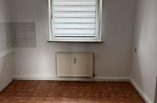 Wohnung mieten in 53773 Hennef, Helle 3-Zimmer -Wohnung mit Küche,Bad, Balkon in Hennef Bödingen