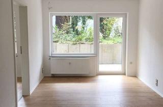 Wohnung mieten in Parkstraße, 38179 Schwülper, Schöne 3 Zimmer Wohnung in bester Lage