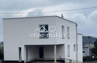 Büro zu mieten in 56587 Gierenderhöhe, Moderne Büroflächen und Ladenlokal in interessanter Lage