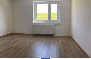 Wohnung mieten in 04741 Niederstriegis, Himmlische Dachwohnung in herrlicher grüner und ländlicher Umgebung!