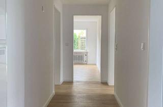 Wohnung mieten in Schulweg 19, 97218 Gerbrunn, Sanierte WG-Wohnung im EG in Gerbrunn mit Privatgarten. 2 min zur Uni/Hubland.