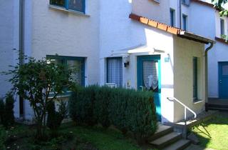 Wohnung mieten in Friedrich-Grohe-Straße 11, 58675 Hemer, Attraktive 3-Zimmer Gartenwohnung mit 2 Süd-/Westterrassen in Hemer Innenstadt