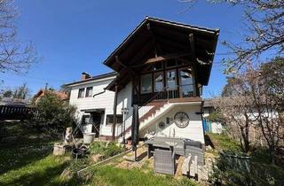 Haus kaufen in 67316 Carlsberg, Ein-oder Zweifamilienhaus in Carlsberg