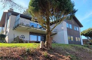 Haus kaufen in 24321 Behrensdorf, Die Ostsee und Rapsfelder in Sichtweite