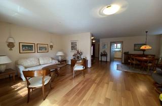 Haus kaufen in General-Von-Holzing-Straße 51, 79283 Bollschweil, *** DHH in Bollschweil * sehr gute Substanz * mit Einbauküche * zum Sofortstart ***