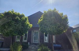 Haus mieten in 48341 Altenberge, Einfamilienhaus mit Charme in zentraler Lage von Altenberge