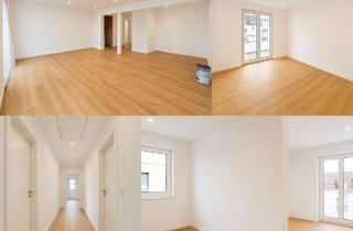 Haus mieten in 84339 Unterdietfurt, Neubau-Doppelhaushälfte in Unterdietfurt – 140 m², PV & Wärmepumpe, Küche, Erstbezug ab November2025