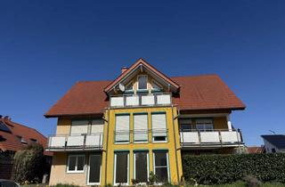 Anlageobjekt in 61206 Wöllstadt, V E R K A U F T * WUNSCHKÄUFER GEFUNDEN * KÄUFER + VERKÄUFER SIND GLÜCKLICH