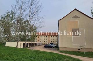 Anlageobjekt in Ermslebener Straße 83, 85, 87, 89,, 06449 Aschersleben, Gut vermietete Wohnanlage in Aschersleben zum attraktivenFaktor (1 Jahr Mietgarantie vom Verkäufer