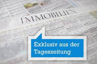 Wohnung mieten in 26409 Wittmund, Nordseebad Carolinensiel,