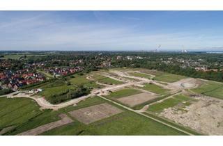 Grundstück zu kaufen in 26389 Wilhelmshaven, Platz für die Familie