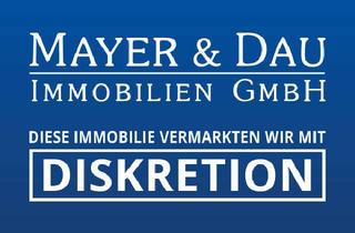 Grundstück zu kaufen in 26188 Edewecht, Zwischen EDEWECHT und OLDENBURG; Naturliebhaber aufgepasst, Objekt 7349