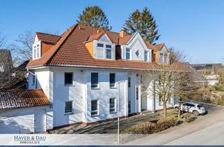 Mehrfamilienhaus kaufen in 26180 Rastede, Attraktives 8-Familienhaus im Herzen von Rastede, Obj. 8392