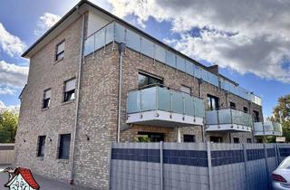 Mehrfamilienhaus kaufen in 26135 Oldenburg, Vollvermietete Immobilie in Oldenburg-Osternburg – Ihre Chance als Investor!