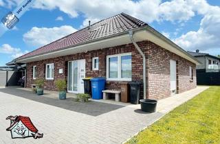 Haus kaufen in 26169 Friesoythe, Platz genug, toben Sie sich aus!!!