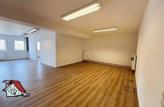 Büro zu mieten in 26169 Friesoythe, Gewerbe / Büroeinheit zentral in Friesoythe zu vermieten!!