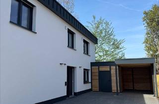 Wohnung mieten in 26127 Oldenburg, ALL IN Studentenzimmer am Dietrichsweg in Oldenburg zur Miete !