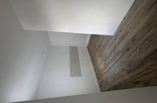 Wohnung mieten in Gabelentzstraße, 04600 Altenburg, 3-Zimmer Wohnung in Altenburg
